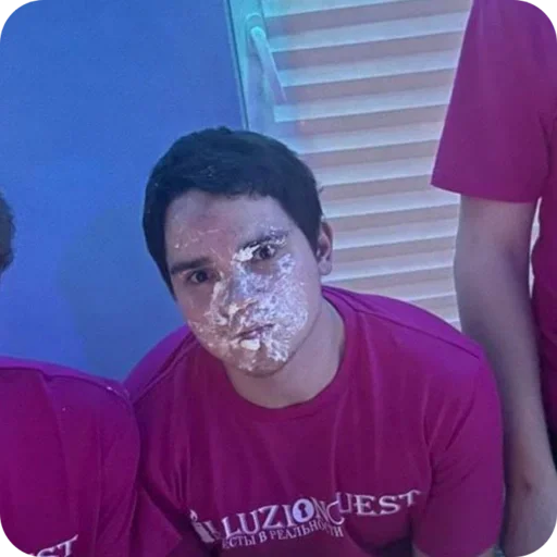 Стикер f893d67f_fcd9_42e6_bd3d_008ffe30818d_by_sticat_bot - 1