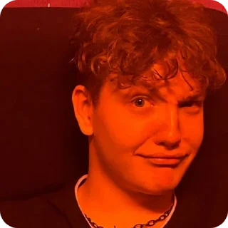 Sticker иллюзионквест Всердце - 8