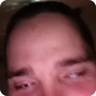 Sticker иллюзионквест Всердце - 0