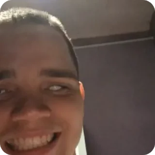 Sticker иллюзионквест Всердце - 9