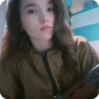 Sticker иллюзионквест Всердце - 10