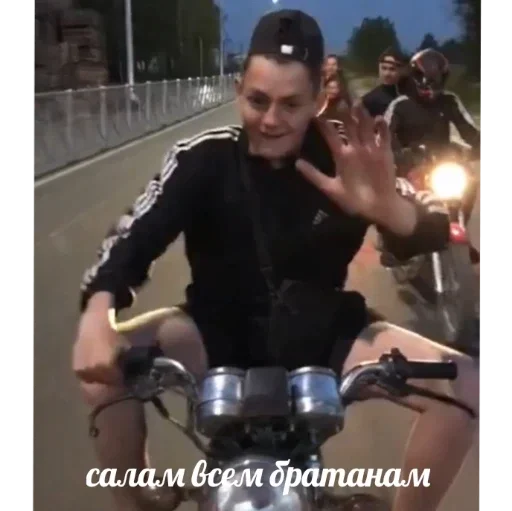 Sticker f8a03177_115d_409e_a291_2994a702b39b_by_sticat_bot - 1