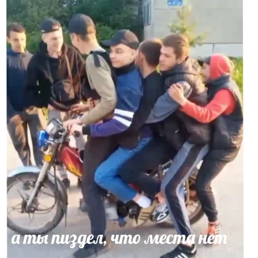 Sticker f8a03177_115d_409e_a291_2994a702b39b_by_sticat_bot - 1