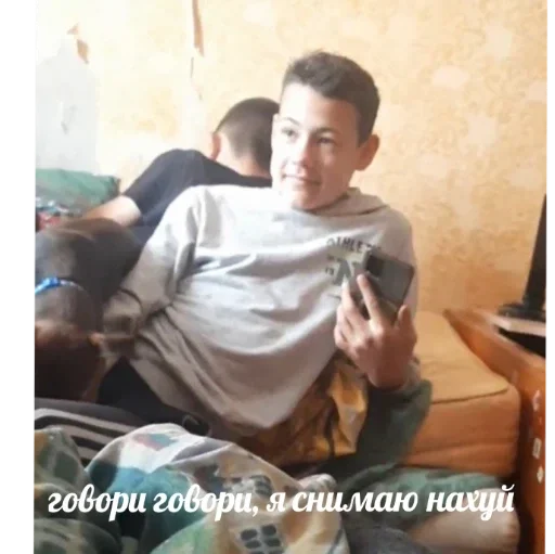 Sticker f8a03177_115d_409e_a291_2994a702b39b_by_sticat_bot - 1