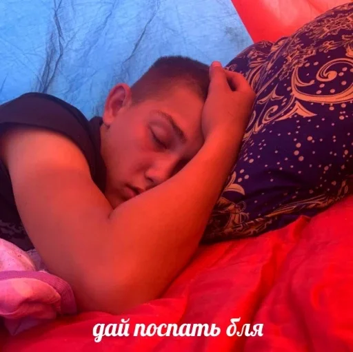 Sticker f8a03177_115d_409e_a291_2994a702b39b_by_sticat_bot - 1