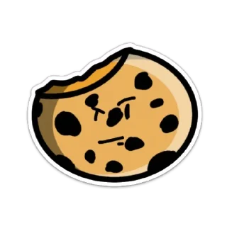 Sticker С.З.Т.Р. - 1