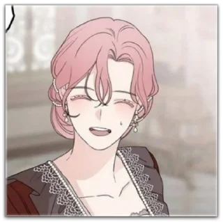 Sticker bestish🥺 - 1