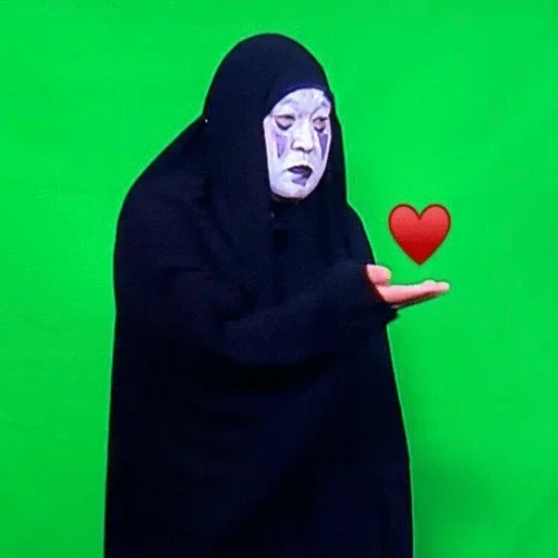 Sticker f8p2o2_by_EmojiRuBot - 1