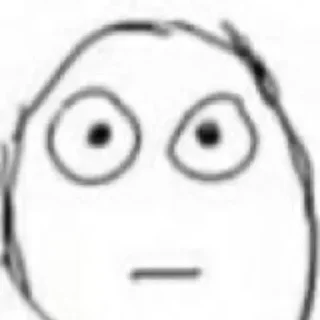 Стикер Создать стикеры 👉🏻 @EmojiRuBot - 11