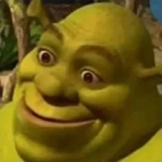 Стикер Создать стикеры 👉🏻 @EmojiRuBot - 8