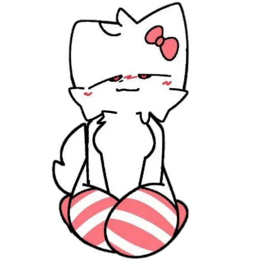 Бойкиссер :3| @mxaiw_red - 