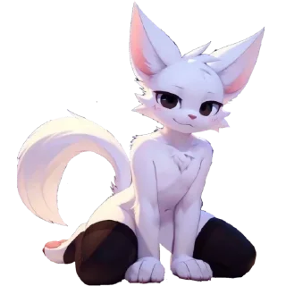 Sticker Бойкиссер :3| @mxaiw_red - 7