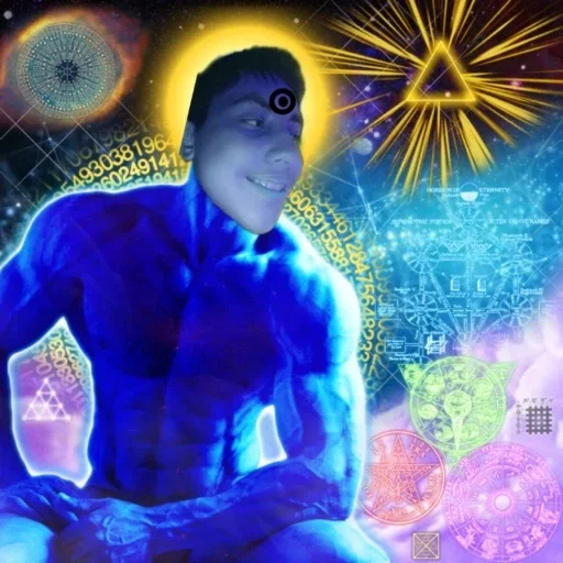 Sticker f9155695_d569_48f6_9ceb_3b5de41bc096_by_sticat_bot - 1