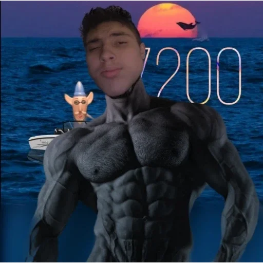 Sticker f9155695_d569_48f6_9ceb_3b5de41bc096_by_sticat_bot - 1