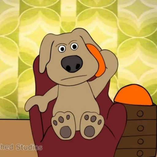 Стикер 𝙱𝚎𝚗! (@Gordy_201) - 10