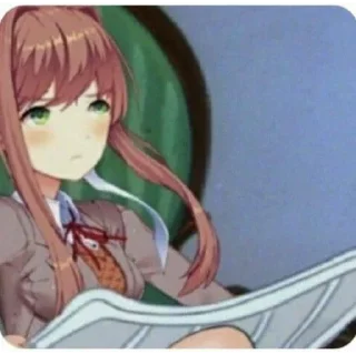 Sticker тук тук военкомат бля - 6