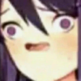 Sticker тук тук военкомат бля - 2