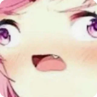 Sticker тук тук военкомат бля - 3