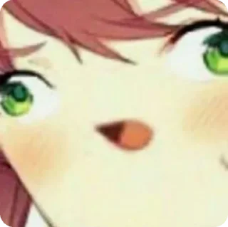 Sticker тук тук военкомат бля - 8