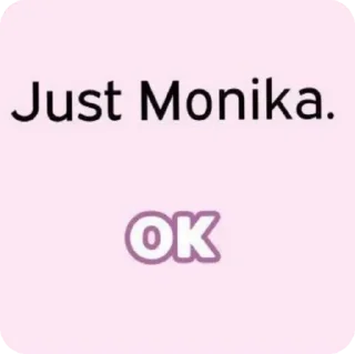 Sticker тук тук военкомат бля - 9