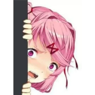 Sticker тук тук военкомат бля - 0