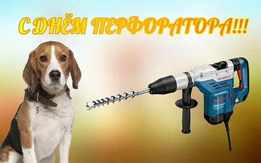 Sticker fAIBfXj_by_achestickbot - 1