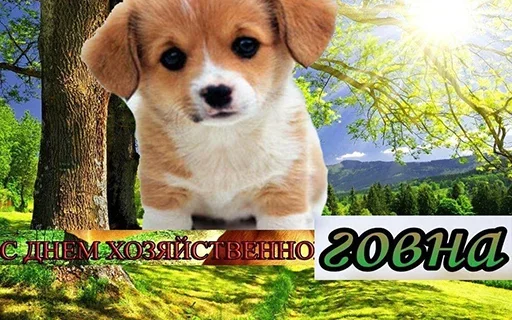 Sticker fAIBfXj_by_achestickbot - 1