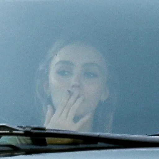 Sticker fARUeLP_by_achestickbot - 1