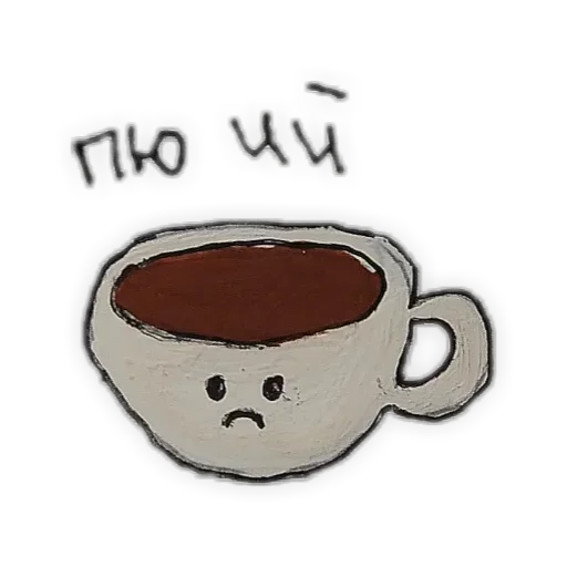 Sticker fARUeLP_by_achestickbot - 1