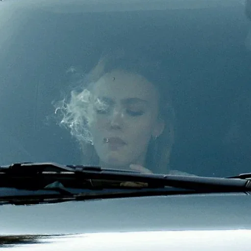 Sticker fARUeLP_by_achestickbot - 1