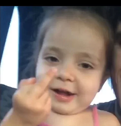 Sticker fARUeLP_by_achestickbot - 1