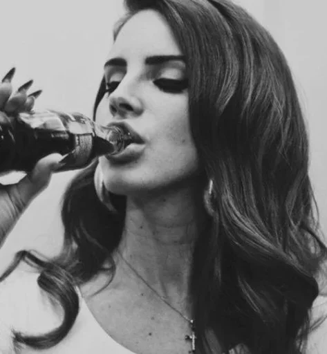 Sticker fARUeLP_by_achestickbot - 1