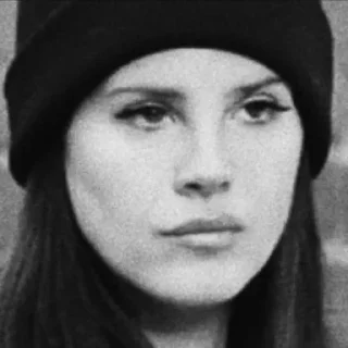 Sticker Больше стиков тут: @stikery4 - 10