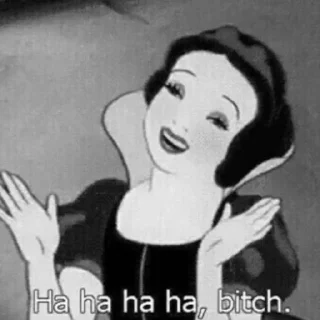 Sticker Больше стиков тут: @stikery4 - 1