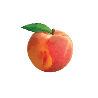 Sticker Больше стиков тут: @stikery4 - 8