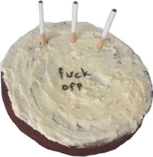 Sticker Больше стиков тут: @stikery4 - 6