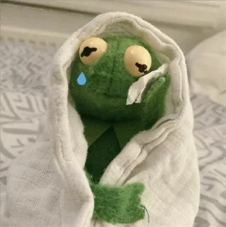 Sticker Больше стиков тут: @stikery4 - 11