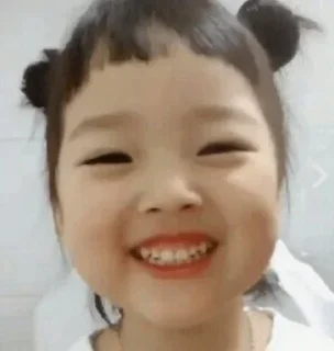 Sticker Больше стиков тут: @stikery4 - 5