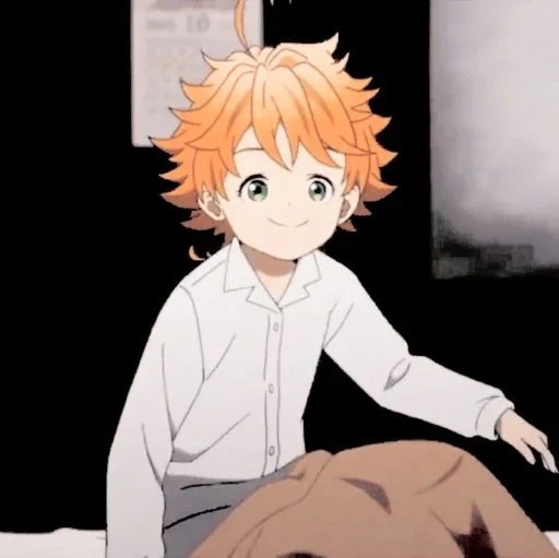 Sticker fAUgEWtEggGjNSILup_by_stickers_stealer_bot - 1