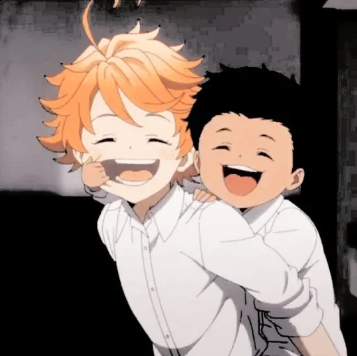 Sticker fAUgEWtEggGjNSILup_by_stickers_stealer_bot - 1