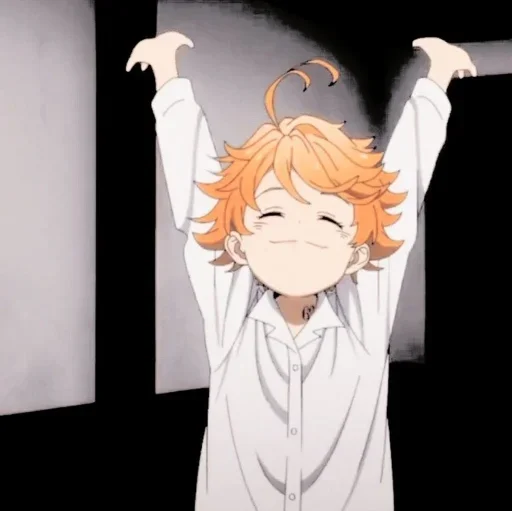 Sticker fAUgEWtEggGjNSILup_by_stickers_stealer_bot - 1