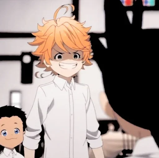 Sticker fAUgEWtEggGjNSILup_by_stickers_stealer_bot - 1