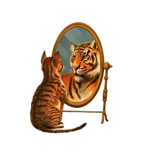 Стикер fArROvA_by_achestickbot - 1