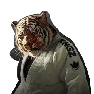 Sticker Больше стиков тут: @stikery4 - 1