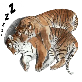 Sticker Больше стиков тут: @stikery4 - 9