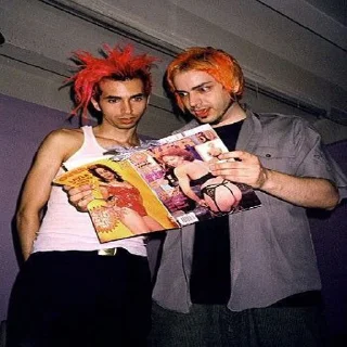 clothing person human face