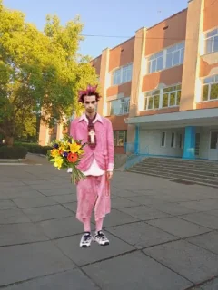 footwear clothing outdoor