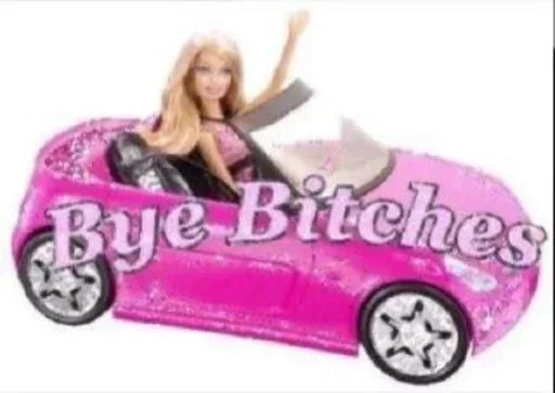 Стикер fCeZlxELsanZc_by_stickers_stealer_bot - 1