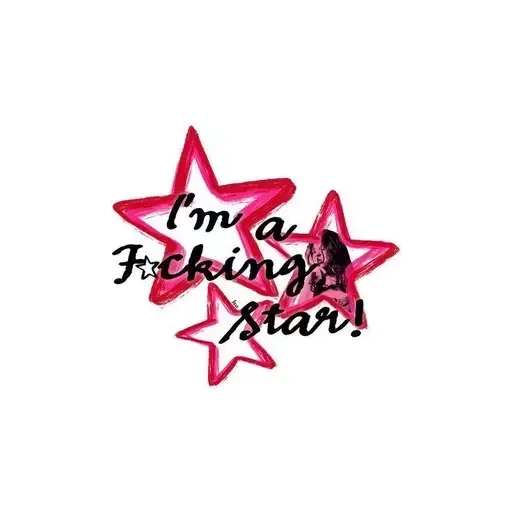 Sticker fCeZlxELsanZc_by_stickers_stealer_bot - 1