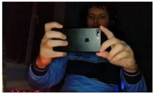 Sticker fDLKjY_by_stickers_stealer_bot - 1